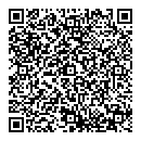 QR код "Изба"