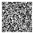 QR код "Диана"