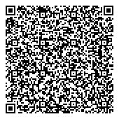 QR код "Мастерская модной одежды"