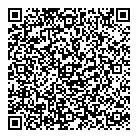 QR код "Ателье"
