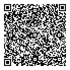 QR код "Казачья лавка"