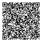 QR код "SPA Мир"