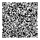 QR код "Светлячок"