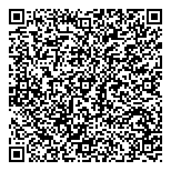 QR код "Красное & белое"