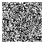 QR код "Красное & белое"