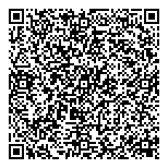 QR код "Красное & белое"
