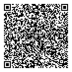 QR код "Агрокомплекс"
