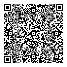 QR код "Я пеку"
