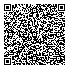 QR код "Пегас"
