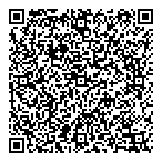 QR код "ЛЕТАЙ ДЕНЬГИ"