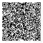 QR код "Управление домами"
