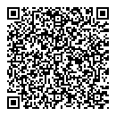 QR код "Сдоба"
