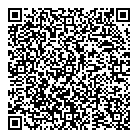 QR код "ZOOM"