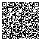 QR код "Гранат"
