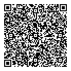 QR код "ПринтМаркет"