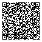QR код "Копи-Принт АМТ"