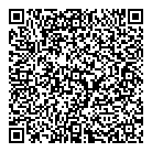 QR код "Хорошие двери"