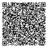 QR код "VDOVKIN"