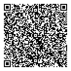 QR код "VDOVKIN"