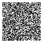 QR код "Comedy Radio, FM 95.2"
