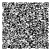 QR код "Банкомат, Уральский банк реконструкции и развития"