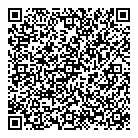 QR код "СТАРТ"