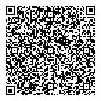 QR код "Посейдон"