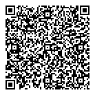 QR код "Кипарис"