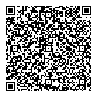 QR код "Anex Tour"