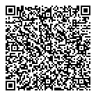 QR код "ENERGY WOMEN FITNESS"