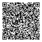 QR код "София"