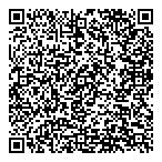 QR код "#язадаюритм"