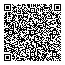 QR код "Mt"