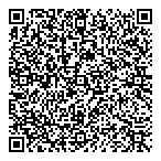 QR код "BODY-PIT.ru"