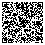QR код "Body-Pit"