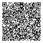 QR код "Qiwi"