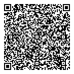 QR код "Юниор"