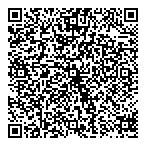QR код "FIT_Premium"