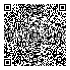 QR код "Coral Travel"