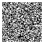 QR код "Аврора"