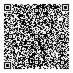 QR код "Qiwi"