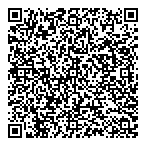 QR код "M-Fitness"