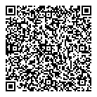 QR код "Центр йоги"