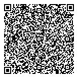 QR код "Золотые руки"