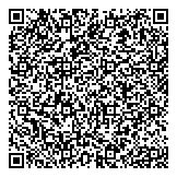QR код "КУБАНИКА-СТРОЙ ГРУПП"