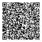 QR код "Qiwi"