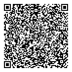 QR код "Qiwi"