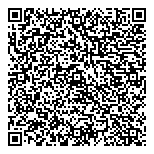 QR код "Лучшие двери"