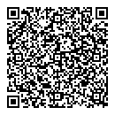 QR код "DISCOUNT"