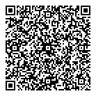 QR код "АТА"